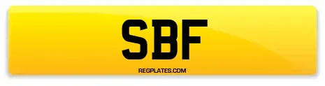 Registration