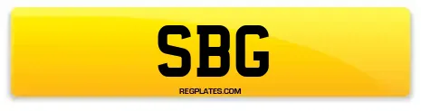 Registration