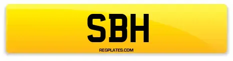 Registration