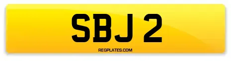 SBJ 2