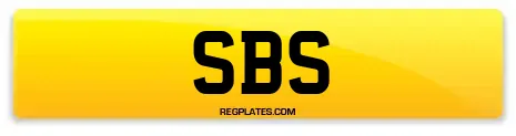 Registration