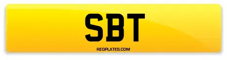 Registration