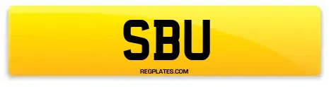 Registration