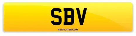 Registration