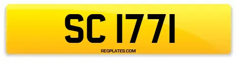 SC 1771