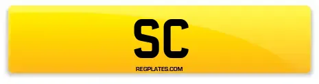 Registration