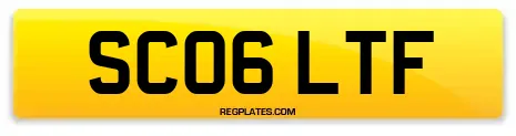 SC06 LTF