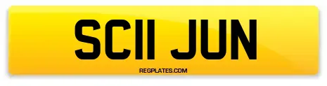 SC11 JUN