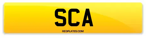 Registration