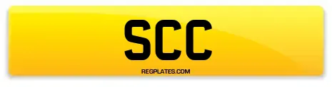 Registration