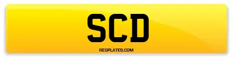 Registration