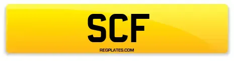 Registration