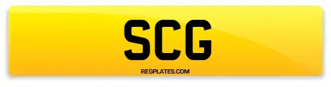 Registration