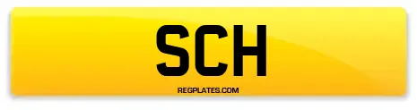 Registration