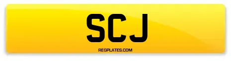 Registration
