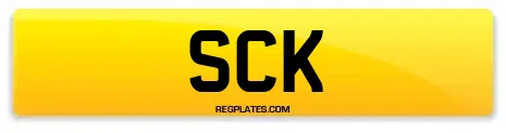 Registration