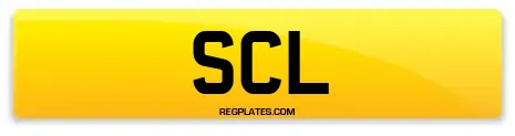 Registration