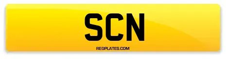 Registration