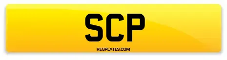 Registration