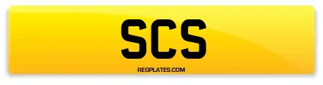 Registration