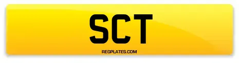 Registration