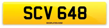 SCV 648