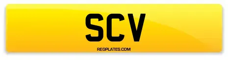 Registration