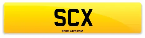 Registration