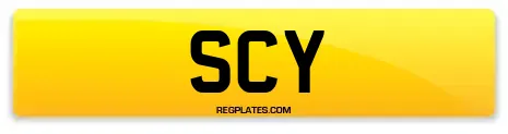Registration