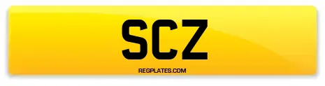 Registration