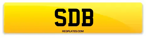 Registration