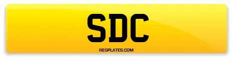 Registration
