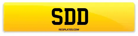 Registration
