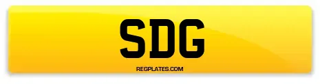 Registration