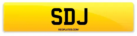 Registration