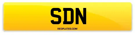 Registration