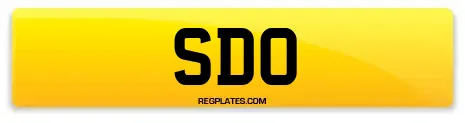 Registration