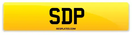 Registration
