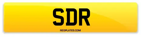 Registration