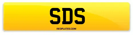 Registration