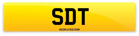 Registration