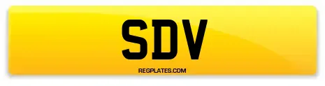 Registration