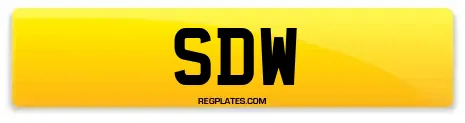 Registration