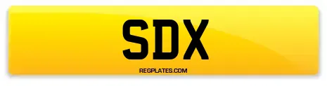 Registration