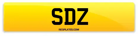 Registration