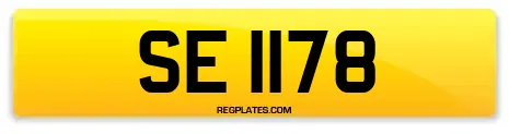 SE 1178