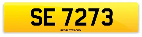 SE 7273