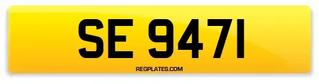 SE 9471