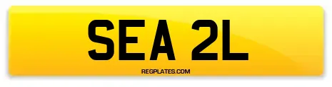 SEA 2L
