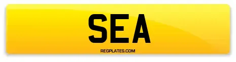Registration